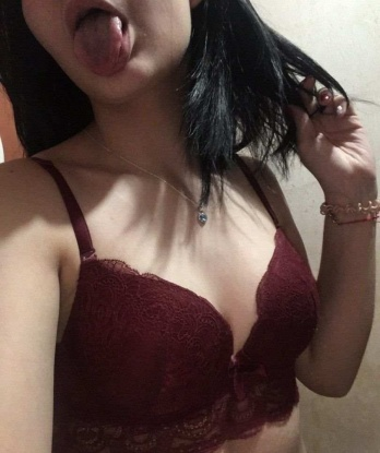 Анкета проститутки Милана - город Андреевка, 22 года, №12871